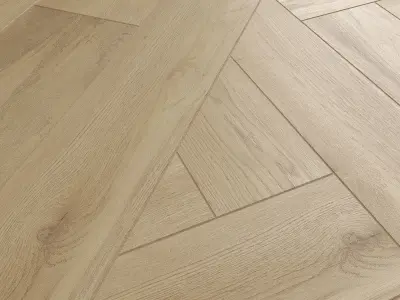 Kronewald light beige Floor Tile Texture