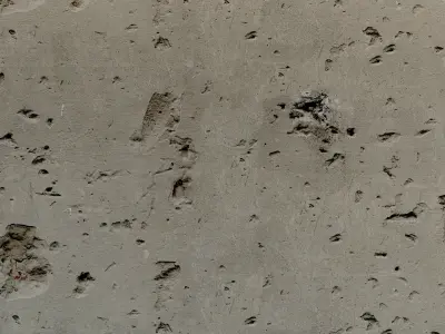 Concrete wall Old concrete  111 Texture