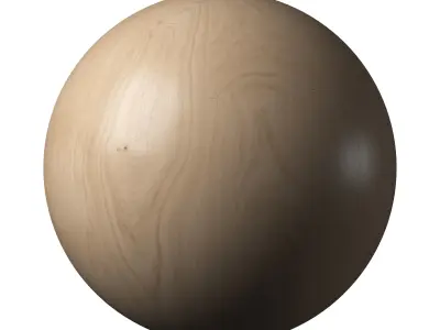 Wood materials Oak 30 Texture