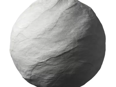 Stone Wall Rock Cliff 15 Texture