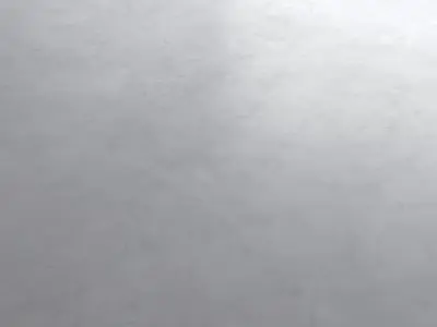 Self-leveling floor 19 Texture