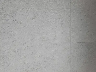Porcelain Tile Porcelain Stoneware Material Seam Texture purchase