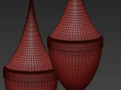23 best Tech Lighting images on Pinterest 3D model