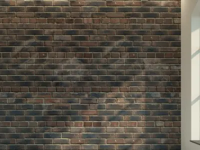 Brick wall Old brick  80 Texture