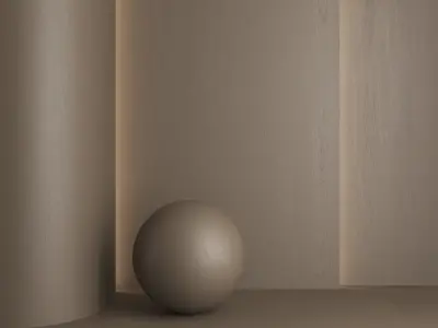 Wood materials Oak - 7 colors - set 06 Texture