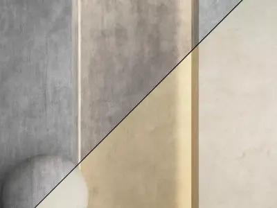 Concrete 08 - seamless Texture