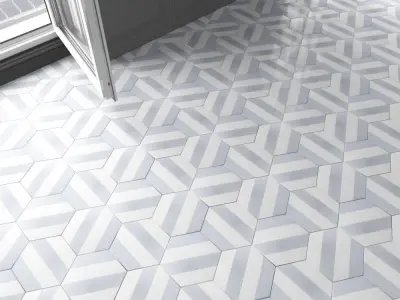 Marrakech Design-Claesson Koivisto Rune-74 3D model
