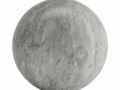 Marble Stone No187 Texture