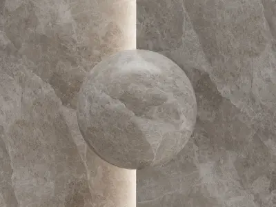 Marble Stone No96 Texture