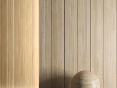 Mrf Wood Panel Set03 Texture