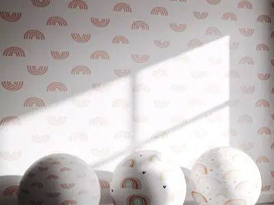 Wallpaper 47 Texture