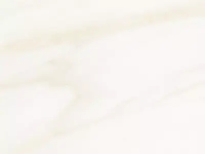 Calacatta Ivory Marble Texture Texture