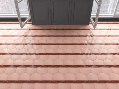 Marrakech Design-Claesson Koivisto Rune-39 3D model