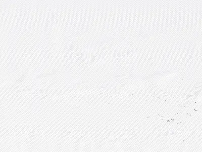 Gwalior India City Landscape 3D Model 3D model