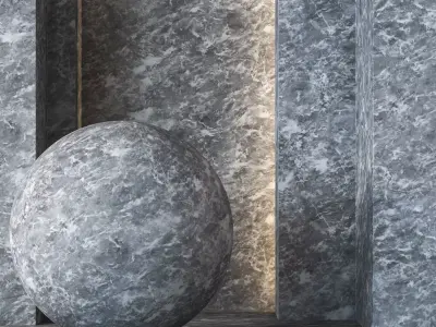 Granit Stone Texture 4K - Seamless Texture purchase