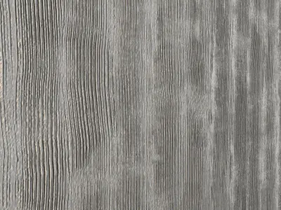 Decorative plaster 54 Texture