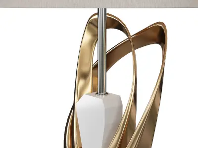 Jeremy 21642T Low-poly 3D model