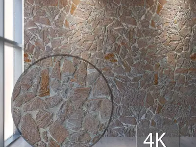 stone 724 Texture