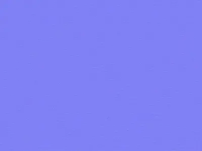 8K Textile Fabric Textures Texture