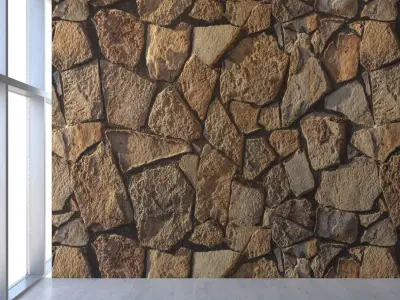 971 stone Texture