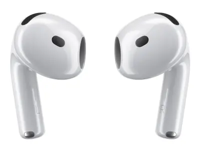  Apple AirPods 4rd generation 