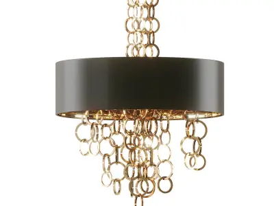 Sigma L2 from Artemest 3D model