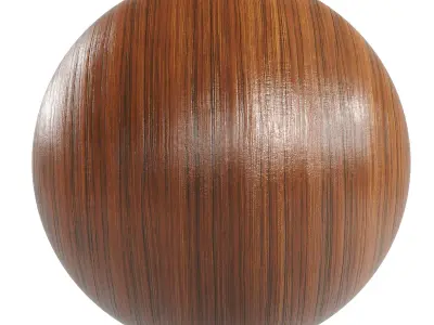 Dark orangey cherry Texture