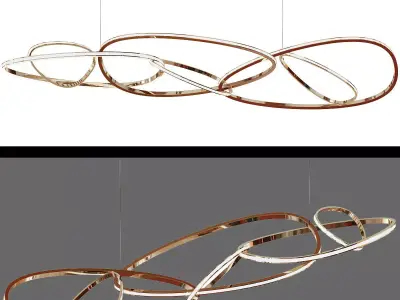 NAIMH BARRY 3D model