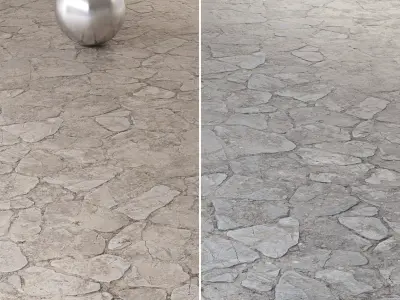 Mrf Pavement Set25 Texture