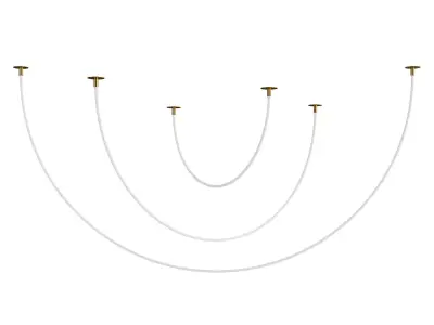 Maytoni Tau 3D model