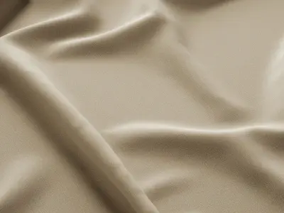 Linen fabric 01 Texture