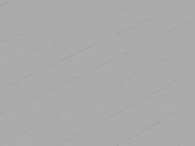 Light Warm Oak Planks Texture