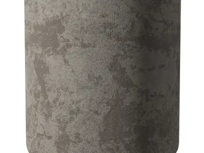 Plaster Material 80 Texture