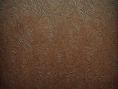 Texture wood Texture