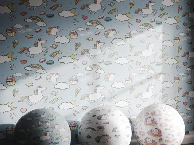 Wallpaper 29 Texture