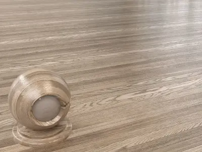 Parquet Pienza Correre Texture