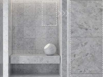 Marble Stone No251 Texture
