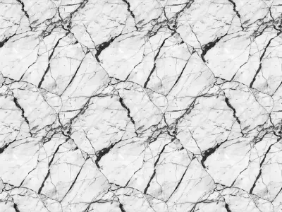 High Resolution Seamless Marble Texture Pack Texture