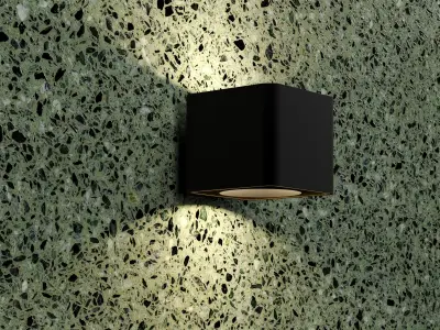 Pbr Terrazzo Veneziano 43 Texture