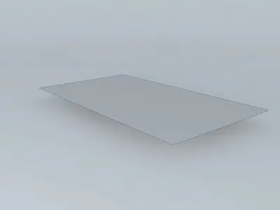 Lamp MERILED Free 3D model