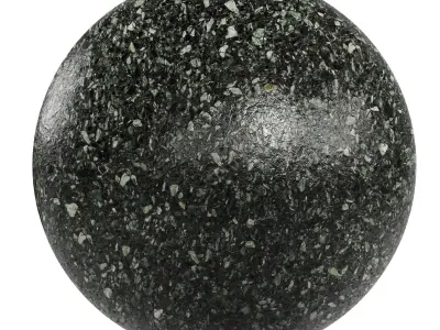Pbr Terrazzo Veneziano 46 Texture