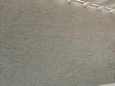 Concrete wall Old concrete  130 Texture