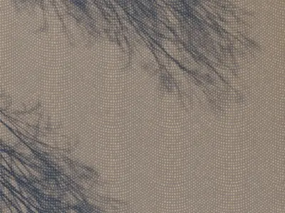 Cobblestone Pavement - S002 - 8k Seamless Texture Texture