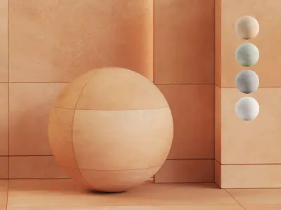 Blend Modern Concrete Floor Tile Collection 60x120 by Revigres Texture