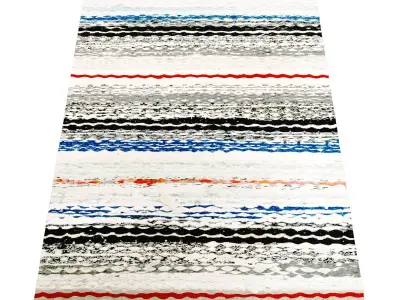 rug carpet cotton Texture