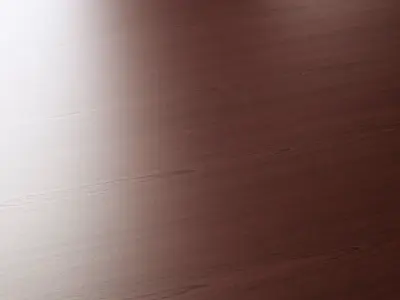 Mahogany veneer 01 Texture