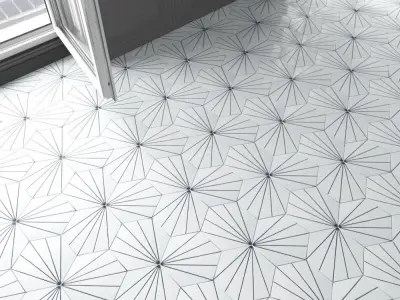 Marrakech Design-Claesson Koivisto Rune-164 3D model