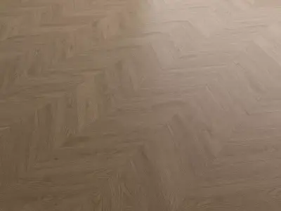 Oak Wood Flooring and Parquet Set 04 Texture