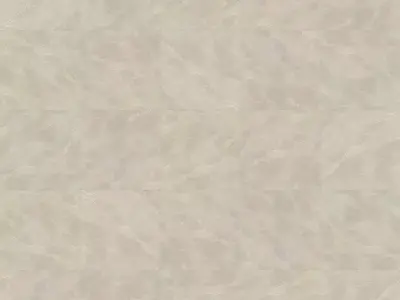 Panaria Ceramica ZERO 3 Stone Trace GLADE  120x120 Texture