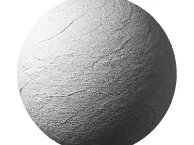 Stone Wall Rock Cliff 12 Texture